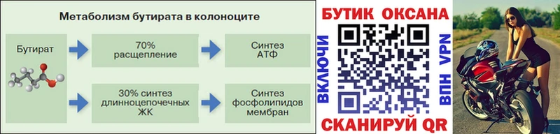 гидра онион  Новая Ляля  Бутират бутик 